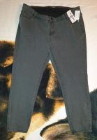 George Maternity Skinny Jeans Größe 22/XL Hessen - Brechen Vorschau