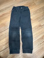 Schwarze Hose Jeans Nordrhein-Westfalen - Leverkusen Vorschau