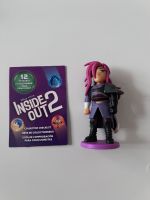 Disney Inside Out 2 Figur Baden-Württemberg - Mannheim Vorschau