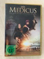 Der Medicus FSK 12 DVD Niedersachsen - Lindern (Oldenburg) Vorschau