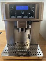 DeLonghi Kaffeevollautomat Prima Donna Avant ESAM 6700 Hessen - Kelsterbach Vorschau