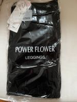 Plüsch Leggins Elegant Elephant Gr. S, schwarz, versandkostenfrei Bielefeld - Schildesche Vorschau