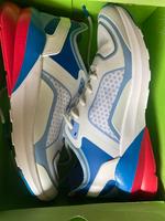 FABLETICS Westlake Performance Sneaker neu&OVP Gr.10 NP 79,95€ Kr. Passau - Passau Vorschau