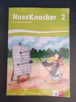 Nussknacker Schulbuch 2.Klasse München - Maxvorstadt Vorschau