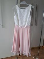 Cocktailkleid Größe 32 Nordrhein-Westfalen - Kempen Vorschau