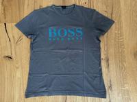 HUGO BOSS ° Herren T-Shirt ° Gr. L Thüringen - Apolda Vorschau