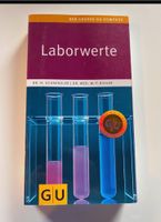Laborwerte Medizinbuch Bayern - Willanzheim Vorschau