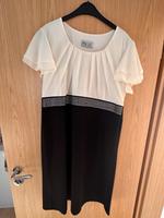 Abendkleid (Gr 44/46) Baden-Württemberg - Ulm Vorschau