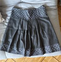 Rock Trachtenrock moser Tracht Salzburg Saarland - Saarlouis Vorschau