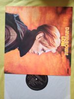 David Bowie   low  LP vinyl Sachsen - Chemnitz Vorschau