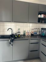 Küchentüren und Schubladentüren Nordrhein-Westfalen - Neuss Vorschau