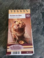 Rezepte - Kuchen im Glas Nordrhein-Westfalen - Gelsenkirchen Vorschau