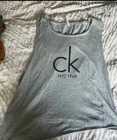 Calvin Klein Top 38 Nordrhein-Westfalen - Wachtberg Vorschau