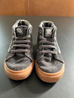 Vans off the Wall, Kinder, 7.5, 24, Sneaker Hessen - Darmstadt Vorschau