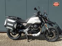 Moto Guzzi V85TT Travel  / Aktion`s Modell Schleswig-Holstein - Bokel Vorschau