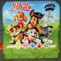 2 x Paw Patrol Kissenbezug 35x35cm zum Kuscheln Sachsen - Torgau Vorschau