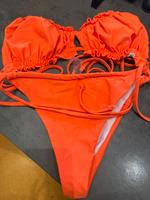 Shein Bikini in S Baden-Württemberg - Kraichtal Vorschau
