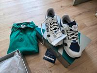 Adidas Equipment Cushion  44 2/3 Berlin - Treptow Vorschau