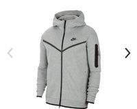 Nike Tech Fleece XXL Neu Rostock - Lichtenhagen Vorschau