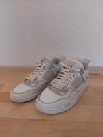 Sneaker zu verkaufen Baden-Württemberg - Bermatingen Vorschau