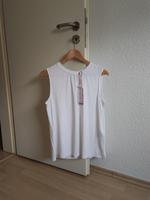 Street one Bluse Tunika Kleid Pulli gr 40 L 38 m neu Nordrhein-Westfalen - Leverkusen Vorschau
