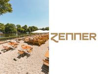 Runner*innen (m/w/x) for our beer garden and our e, Zenner Berlin Berlin - Treptow Vorschau