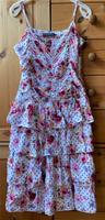 Sommerkleid Mister Lady Blind Date 34 Bayern - Alzenau Vorschau