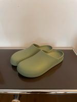Crocs // M11 Brandenburg - Panketal Vorschau