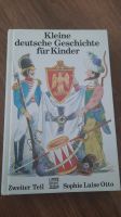Kinderbuch Kleine deutsche Geschichte für Kinder 2 Baden-Württemberg - Backnang Vorschau