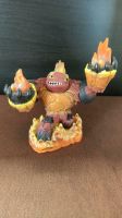 SKYLANDERS 30 Figuren PAKET  Swap, Trap, Giants, Superchargers Hessen - Ludwigsau Vorschau