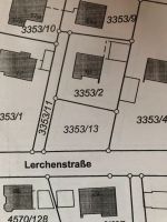 Grundstück für Einfamilienhaus in ambitionierter Lage Bayern - Bruckmühl Vorschau