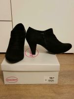 ⭐ Pumps Stiefelette gr 37 Graceland ⭐ Niedersachsen - Hatten Vorschau