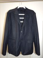 Hugo Boss Herren Sakko Jacke Jacket Blazer Schurwolle neuwertig Baden-Württemberg - Villingen-Schwenningen Vorschau