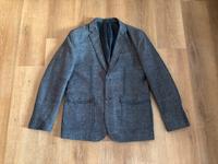 Jack&Jones PREMIUM hochwertiger Blazer M/52 Sakko ❌NEUW.❌ Nordrhein-Westfalen - Soest Vorschau