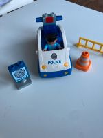 Lego Duplo 4963 Polizeistreife Nordrhein-Westfalen - Mülheim (Ruhr) Vorschau