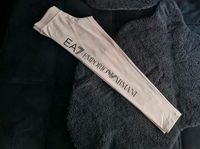 Emporio Armani Leggings Neu mit Edikett Berlin - Spandau Vorschau