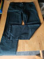 Jeans Watson 54 schwarz Herren 2 mal vorhanden Bayern - Gräfenberg Vorschau