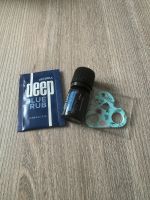 Dōterra Deep Blue Set Sachsen - Oberlungwitz Vorschau