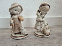 Kinderfiguren Porzellan Rheinland-Pfalz - Wörrstadt Vorschau