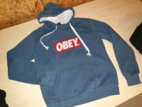 Schöner Kapuzenpulli Hoody Gr.L Baden-Württemberg - Villingen-Schwenningen Vorschau