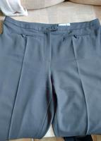 Schwarze elegante Hose Nordrhein-Westfalen - Arnsberg Vorschau