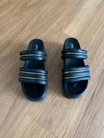 Sandalen Damen Bayern - Erlangen Vorschau