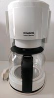 Kaffeemaschine von Rowenta Niedersachsen - Elsfleth Vorschau