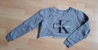 Pullover von Calvin Klein Niedersachsen - Dörverden Vorschau