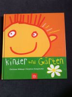 Kinder und Gärten - Spielen, Toben, Staunen, Entdecken Sachsen - Krostitz Vorschau