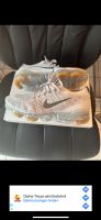 Nike Air Vapormax Größe 44,5 Vast grey Max Force Dunk 1 Jordan Kr. Altötting - Emmerting Vorschau