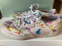 Vans Sneaker Eis Ice Popciyle Aachen - Aachen-Mitte Vorschau