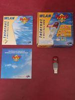 Fritz WLAN USB Stick Nordrhein-Westfalen - Bestwig Vorschau