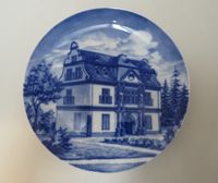 Sammelteller Andernach Haus von der Leyen Andernach Motiv 5 Rheinland-Pfalz - Rheinbrohl Vorschau