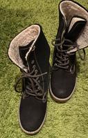 Rieker Stiefelette Nordrhein-Westfalen - Hamm Vorschau